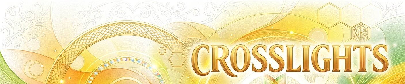 httpswww.crosslightsmedia.com